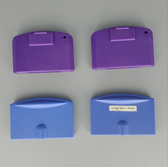 Lot of 4 Leapfrog Games, SpongeBob, Learning with Leap, Arthur, Bob the Builder - Picture 2 of 4